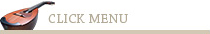 CLICK MENU