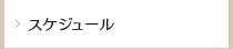 スケジュール